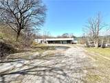 143 & 145 Grant Avenue - Photo 5