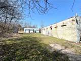 143 & 145 Grant Avenue - Photo 6