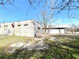 143 & 145 Grant Avenue - Photo 7