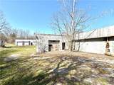 143 & 145 Grant Avenue - Photo 8
