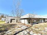 143 & 145 Grant Avenue - Photo 9