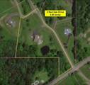 2 Red Oak Drive - Photo 50