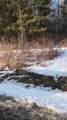 0 Hulser Road - Photo 1