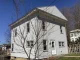 15 Galatia Street - Photo 1