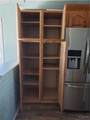 15 Galatia Street - Photo 10