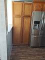 15 Galatia Street - Photo 11