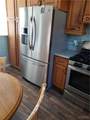 15 Galatia Street - Photo 12