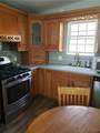 15 Galatia Street - Photo 13