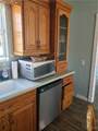 15 Galatia Street - Photo 14