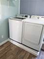 15 Galatia Street - Photo 15