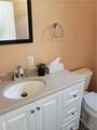 15 Galatia Street - Photo 16