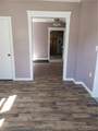 15 Galatia Street - Photo 17