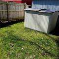 15 Galatia Street - Photo 19