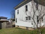 15 Galatia Street - Photo 2