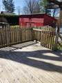 15 Galatia Street - Photo 20