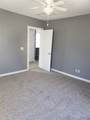 15 Galatia Street - Photo 21
