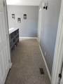 15 Galatia Street - Photo 22