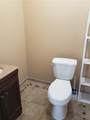 15 Galatia Street - Photo 23
