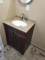 15 Galatia Street - Photo 24