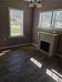 15 Galatia Street - Photo 25