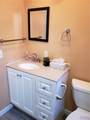 15 Galatia Street - Photo 27