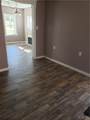 15 Galatia Street - Photo 28