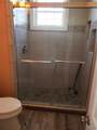 15 Galatia Street - Photo 29