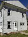 15 Galatia Street - Photo 3