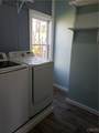 15 Galatia Street - Photo 30