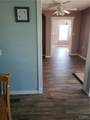 15 Galatia Street - Photo 34