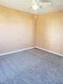15 Galatia Street - Photo 35
