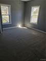 15 Galatia Street - Photo 36