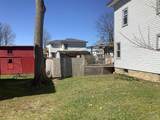 15 Galatia Street - Photo 4