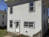 15 Galatia Street - Photo 5