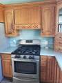 15 Galatia Street - Photo 7