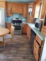 15 Galatia Street - Photo 8