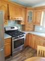 15 Galatia Street - Photo 9