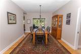 8517 Maple Road - Photo 10