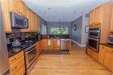 8517 Maple Road - Photo 12