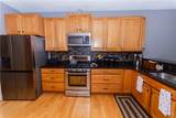 8517 Maple Road - Photo 13