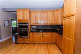 8517 Maple Road - Photo 14