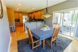 8517 Maple Road - Photo 15