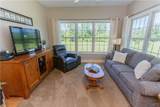 8517 Maple Road - Photo 16