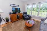 8517 Maple Road - Photo 17