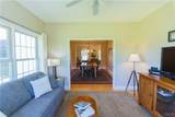 8517 Maple Road - Photo 19