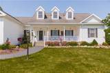 8517 Maple Road - Photo 2