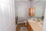 8517 Maple Road - Photo 20