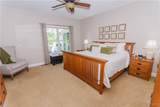 8517 Maple Road - Photo 21