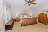 8517 Maple Road - Photo 22