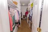 8517 Maple Road - Photo 23